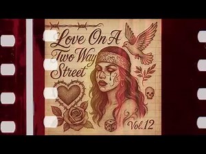 Los Yesterdays - Give Me One More Chance