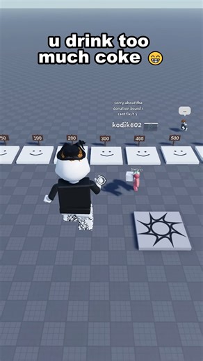 17K views · 138 reactions | U drink too much bloated head | FoltynPlays Gaming | Facebook