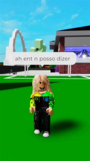 your forbidden word and ... #roblox #brookhaven