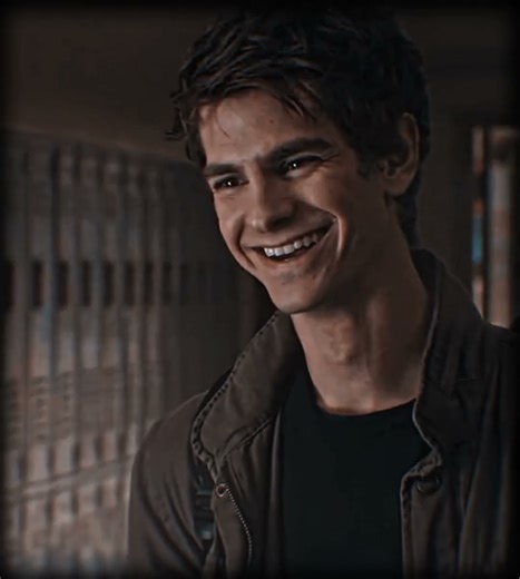 " The saddest love story in MCU 😭" Edit | Peter and Gwen Edit | The Amazing Spider-Man #edit #love