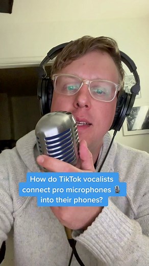 protextor ☔️ on TikTok