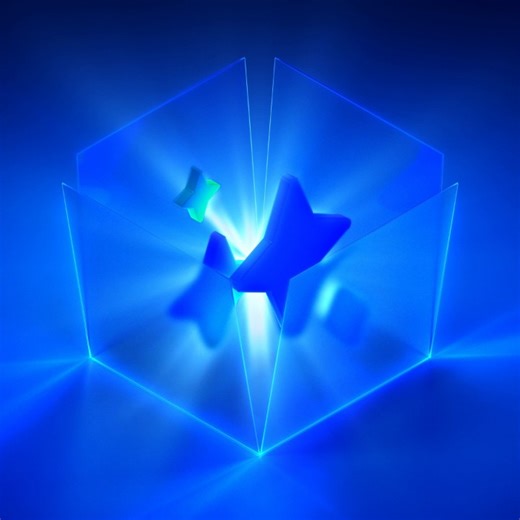 Join us at Samsung Galaxy Event on 4 September 2025 | 5:30PM SGT. #GalaxyAI Learn more: samsung.com | Samsung