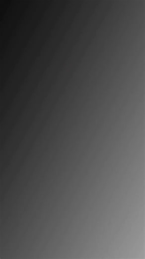 @Battle of Stars 1vs4 ?? sepele ezz @Jundev_ bot banget sepele @Fearless #elitecees🥴🤙 #battleofstars