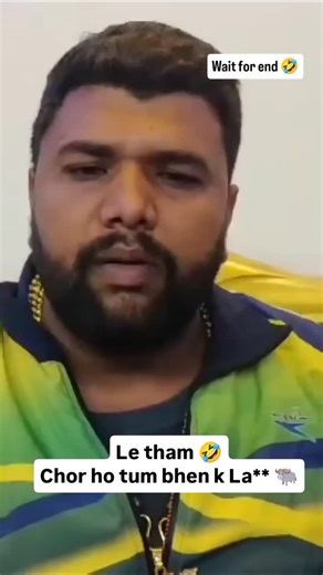 24c 𝕣𝕒𝕛𝕡𝕦𝕥𝕒𝕟𝕒 ™ on Instagram: "Le tham chor ho tum 😅 Video 1- The REAL Reason Your Views Are Dead! ♦PROMPT : Hello Instagram Team, My account [@rajput_unity_24c ]Here has recently experienced a sudden and significant drop in reach and visibility, especially in hashtag results and on the Explore page. My posts are not showing to non-followers as they used to. Please review my account manually and remove any unintentional restrictions so I can continue sharing valuable and guideline-comp