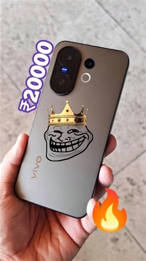 Newly launched⚡5g mobile under 20K in 2026 | Top 3 best 5g smartphones under 20000⚡