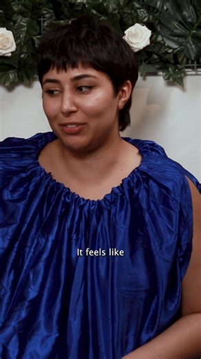 BuzzFeed Video on Reels