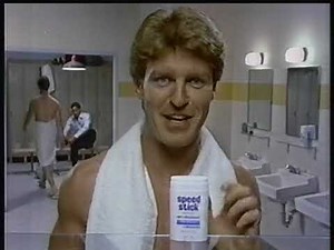 WCCO-TV - February 20, 1985 Commercials