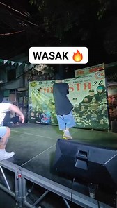 249K views · 1.6K reactions | @topfans #rap | Rhythmicallyappliedpoetry - Local Rap | Facebook