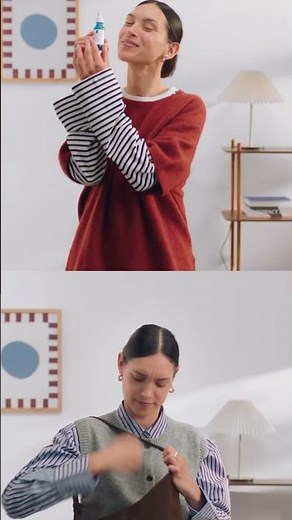 Which Serum Hydrates and Plumps Skin? | Hyalu B5 Suractivated Serum for Wrinkles