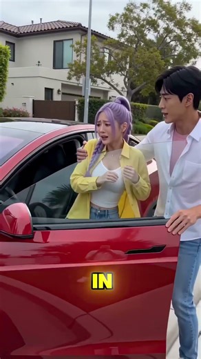 Be Quiet #kpop #kpopdemonhunters #funny #shortvideo #shorts