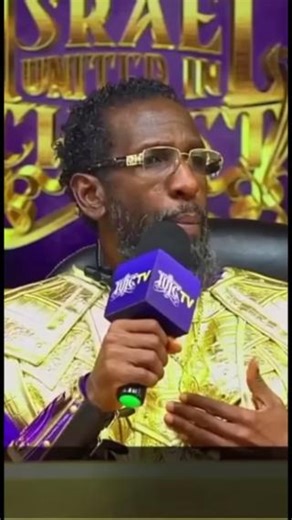 Isaiah 29:9 “Stay yourselves, and wonder; cry ye out, and cry: they are drunken, but not with wine; they stagger, but not with strong drink.” .……………………………………. Visit our website here 💻👨🏾‍💻🖥 🔴 https://solo.to/unitedinchrist | 12 Tribes Of Israel