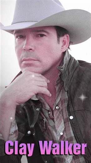 WHAT I HAVE - Clay Walker Greatest Hits Playlist Country Classics Timeless Love Songs