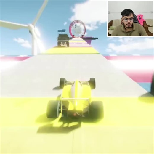 Follow For More #foryouu #100kviews #plzunfrezemyaccount🙏