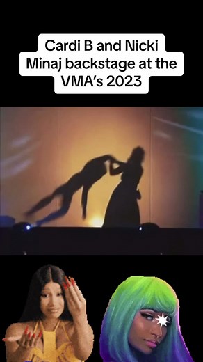 JessicaGolich on TikTok