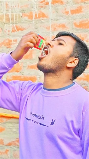 Side effects of Vimal pan masala #vimal #vimalpanmasala