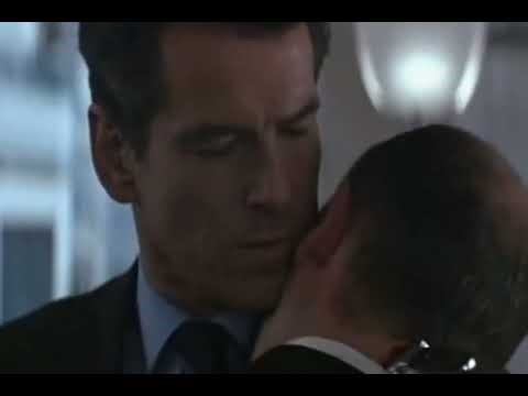 VHS UK OPENING 1999 3