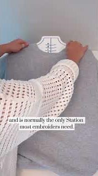 HoopMaster Station Sizes