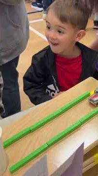 Country Lane Science Fair - Mar 19, 2026 - video 1