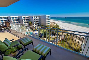 Waterscape B602 - Coastal Vibe Vacations