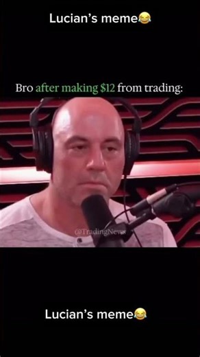 Which part did you like?😂