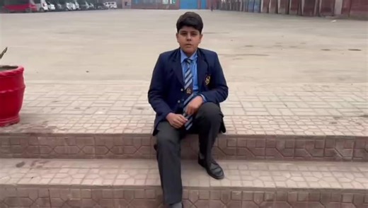 #CHENAB COLLEGE SHORKOT CITY#CCS