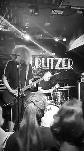 11K views · 543 reactions | B HFMN CREW Wurlitzer Ballroom | Snuff (UK Band) | Facebook