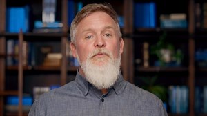 It's time to get excited for the Next Era of Logos! 🤩 💥 Advanced software 💥 Extensive libraries of resources 💥 AI-empowered searches of your books In-depth study of God's Word like you've never experienced before. Register for the Oct 21 announcement now: https://bit.ly/480GLhi | Logos Bible Study App