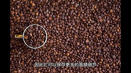 如何将mp4转wav格式？试试这些方法