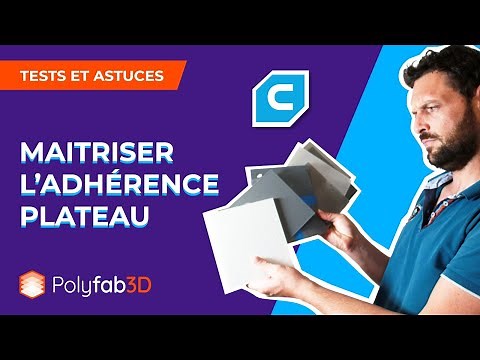 Control your board grip and avoid detachment (Warping)