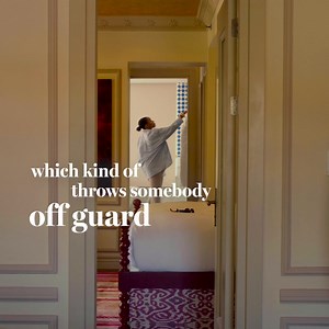 How @keithafadi gets the perfect shot at Hagia Sofia Mansions, Curio Collection by Hilton. | Curio Collection by Hilton