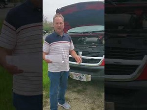 sprinter cranks will not start