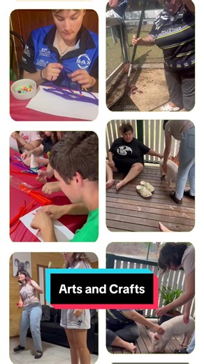 #fyp #disability #disabilityawareness #viral #christmascountdown