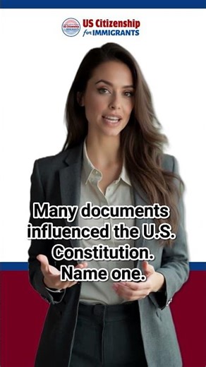 128 Civics Question 14 (Random) for U.S. Citizenship Test 2025 Version Practice Test #ciudadanía