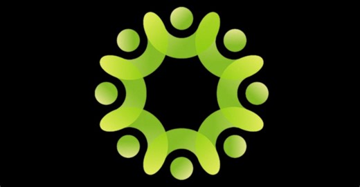 Work toward net zero