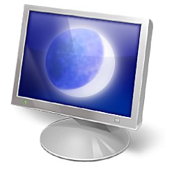 Generate Sleep Study Report in Windows 10