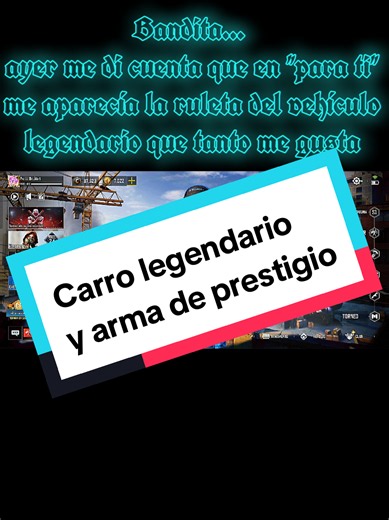 2 x 1.. Antelope A20-Pathripper ✨🚙✨y Locus-Angustia Demoníaca ✨🔫✨ #codm #callofduty #codlatam #codmedits #gaming