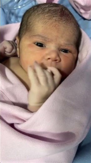 #newborn Newborn Baby Moments | Cutest Baby Video Ever