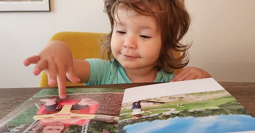 The FamilyAlbum App Review: Easily Share, Organize and Print Family Photos - Today's Parent