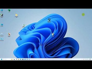 How to Install MicroStation V8i SS3,4,10