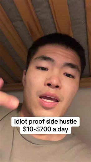 I didn't know it was this simple now to create my own website @Lovable try it out today by going to chat gpt and using the @lovable function 😎 #lovable #chatgpt #website #fyp #viral