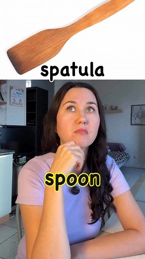 @topfansLearn English step by step with short, simple lessons. Every day we practice vocabulary, grammar, and real-life sentences so you can speak more confidently and naturally. #DailyEnglish #EnglishLessons #LearnEnglish #GeneralEnglish #EnglishStudy #SpeakEnglish #EasyEnglish #EnglishForEveryone #EnglishPractice #EnglishLearning | English Lesson