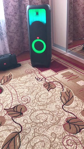 Partybox 1000🦋💕#partybox #JBL #partybox1000 #partybox100 #partybox300 #partybox310 #boombox #basstest #OTG #boombox2 #jblspeaker #charge #xtreme