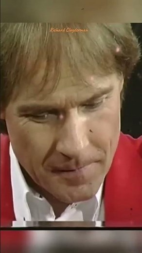 Ballade Pour Adeline - 1977 #richardclayderman #pianomusic #romanticmusic #emotionalsongs