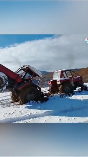 imt 560 dv vs imt 577