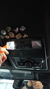 80K views · 972 reactions | Probably the hardest product in the...