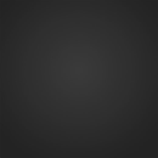 Whether it’s how you work, watch, listen, or live, Samsung tech is built to elevate every moment. For a limited time, get up to $400 off Washer and Dryer* from us. Upgrade to innovation that fits your life — today and beyond. | Samsung