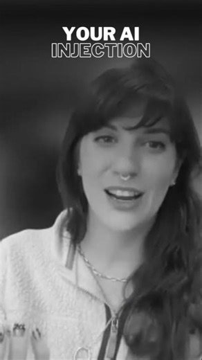 Will you know if you're talking to a human?