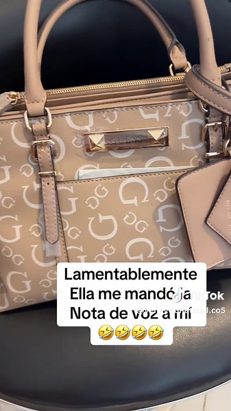 #alofokeradioshowtiktok #republicadominicana🇩🇴 #santiago