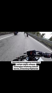 Niat mkn angin jadi trajedi selepas… read--mor.re | Resepi Bujang