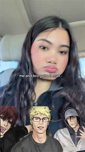 plug sasuke and alt gaara 🤤🤤🤤🤤🤤🤤🤤🤤🤤🤤 art by @Im:3mina #fyp #naruto #sasukeuchiha #fypシ゚viral #xyzbca